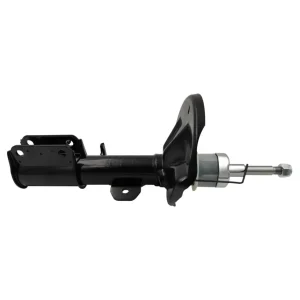 کمک فنر جلو ام وی ام X55 سمت راننده