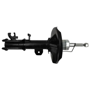 کمک فنر جلو ام وی ام X55 سمت راننده