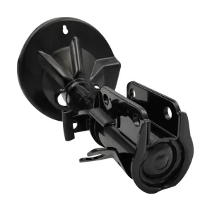 کمک فنر جلو ام وی ام X55 سمت راننده