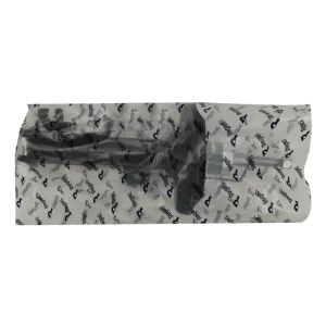 کمک فنر جلو ام وی ام X55 سمت راننده