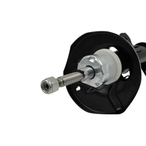 کمک فنر جلو ام وی ام X55 سمت شاگرد