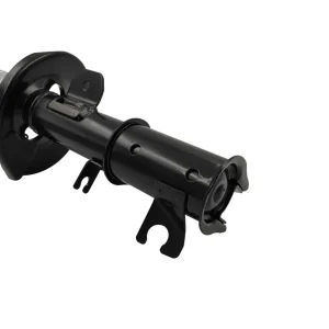 کمک فنر جلو ام وی ام X55 سمت شاگرد