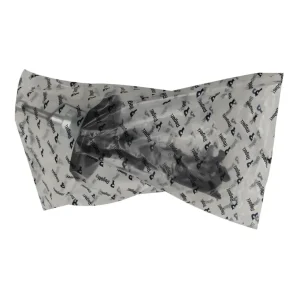 کمک فنر جلو ام وی ام X55 سمت شاگرد