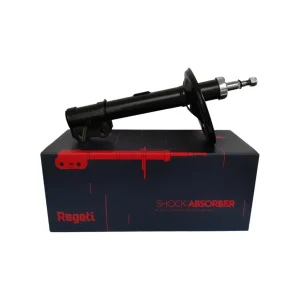 قیمت کمک فنر جلو تیگو 5 سمت راننده