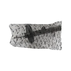 کمک فنر جلو تیگو 5 نیو سمت راننده