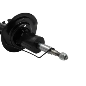 کمک فنر جلو تیگو 7 سمت راننده