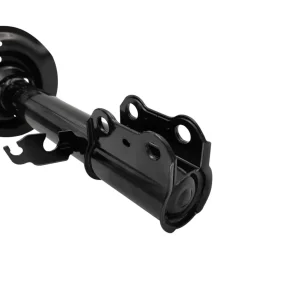 کمک فنر جلو تیگو 7 سمت راننده