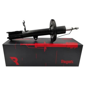 قیمت کمک فنر جلو تیگو 7 سمت راننده