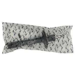 کمک فنر جلو تیگو 7 سمت راننده