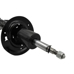 کمک فنر جلو تیگو 7 سمت شاگرد