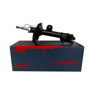 قیمت کمک فنر جلو جک S3 سمت راننده