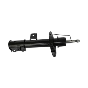 کمک فنر جلو جک S5 سمت شاگرد