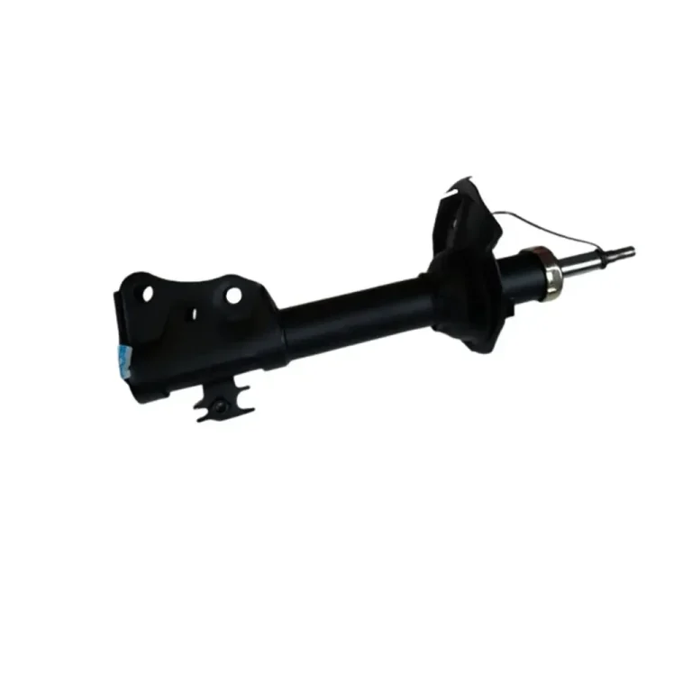قیمت کمک فنر جلو جیلی GC6 (الیت)