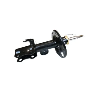 کمک فنر جلو راست آریو (Z300)