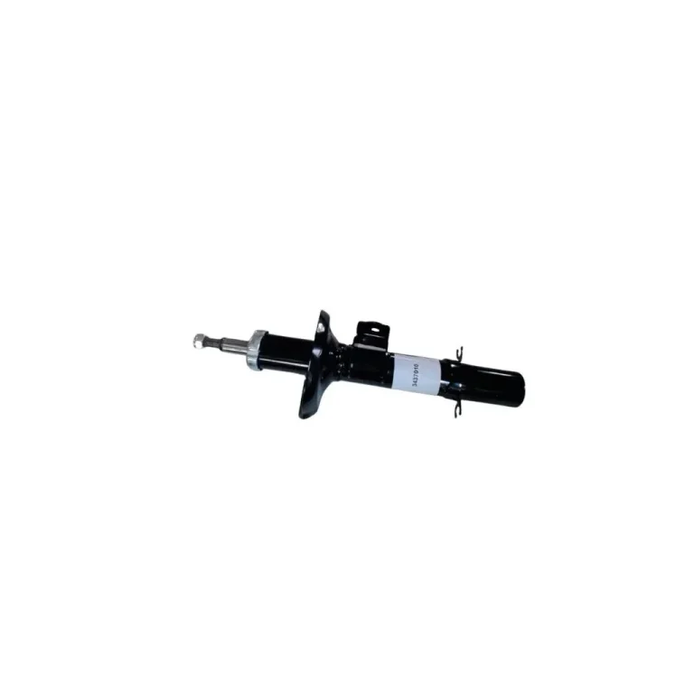 قیمت کمک فنر جلو راست برلیانس H330 و H320