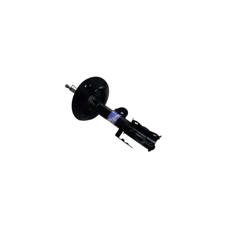 قیمت کمک فنر جلو راست جیلی امگرند X7 (شاسی)