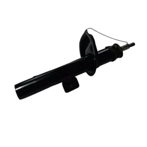 قیمت کمک فنر جلو راست لیفان 520