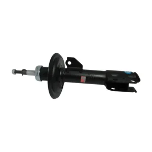 کمک فنر جلو راست ولکس C30 کمک فنر جلو راست ولکس C30