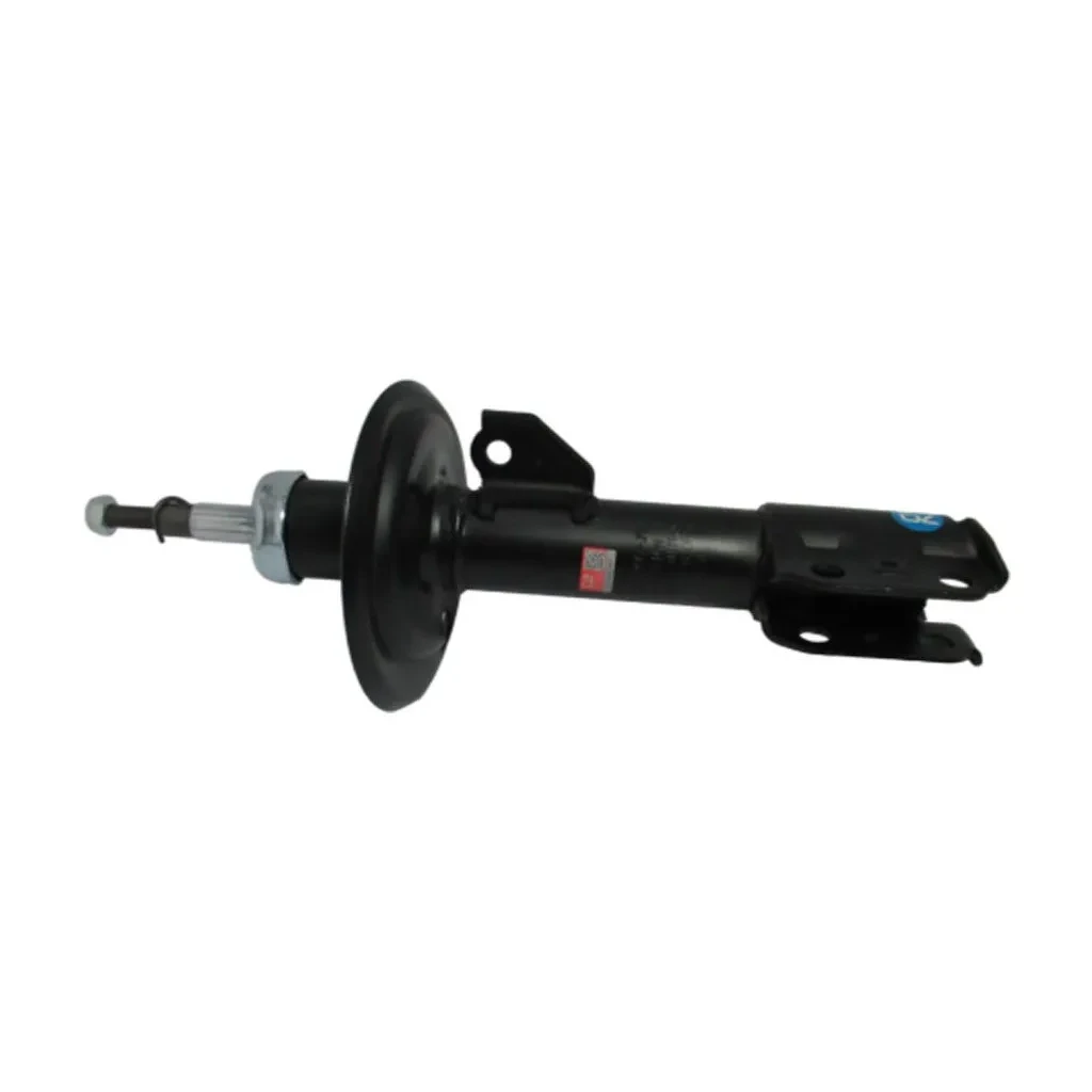 کمک فنر جلو راست ولکس C30 کمک فنر جلو راست ولکس C30 - تصویر 2