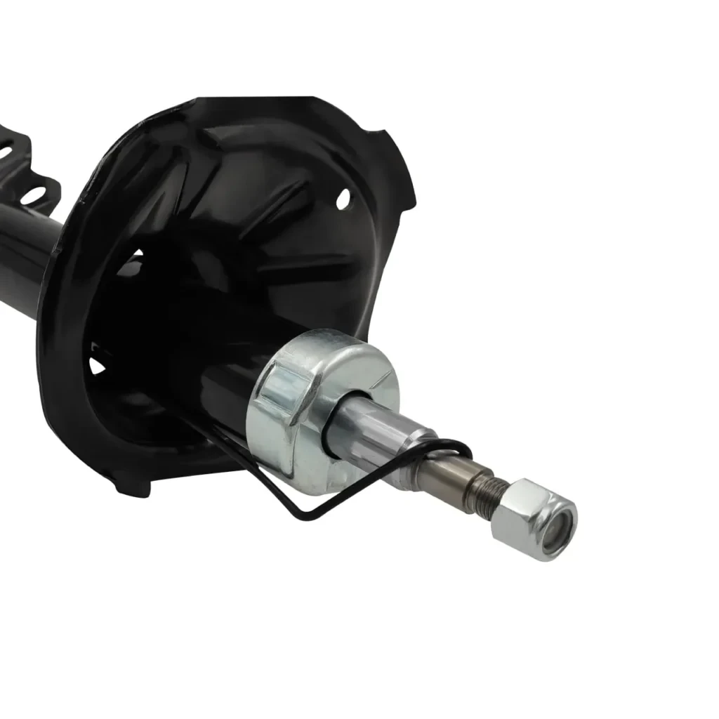 کمک فنر جلو راین V5 کمک فنر جلو راین V5 - تصویر 3