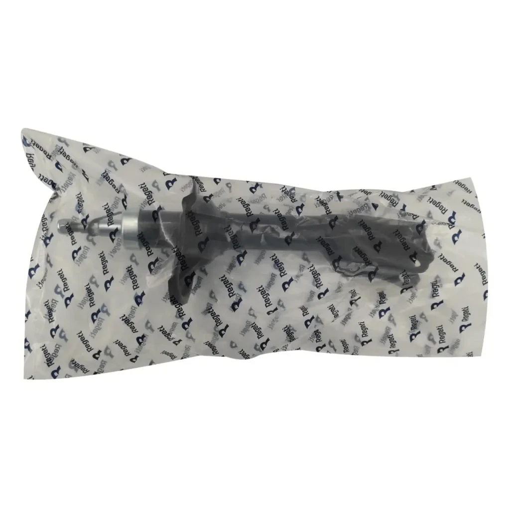 کمک فنر جلو راین V5 کمک فنر جلو راین V5 - تصویر 4