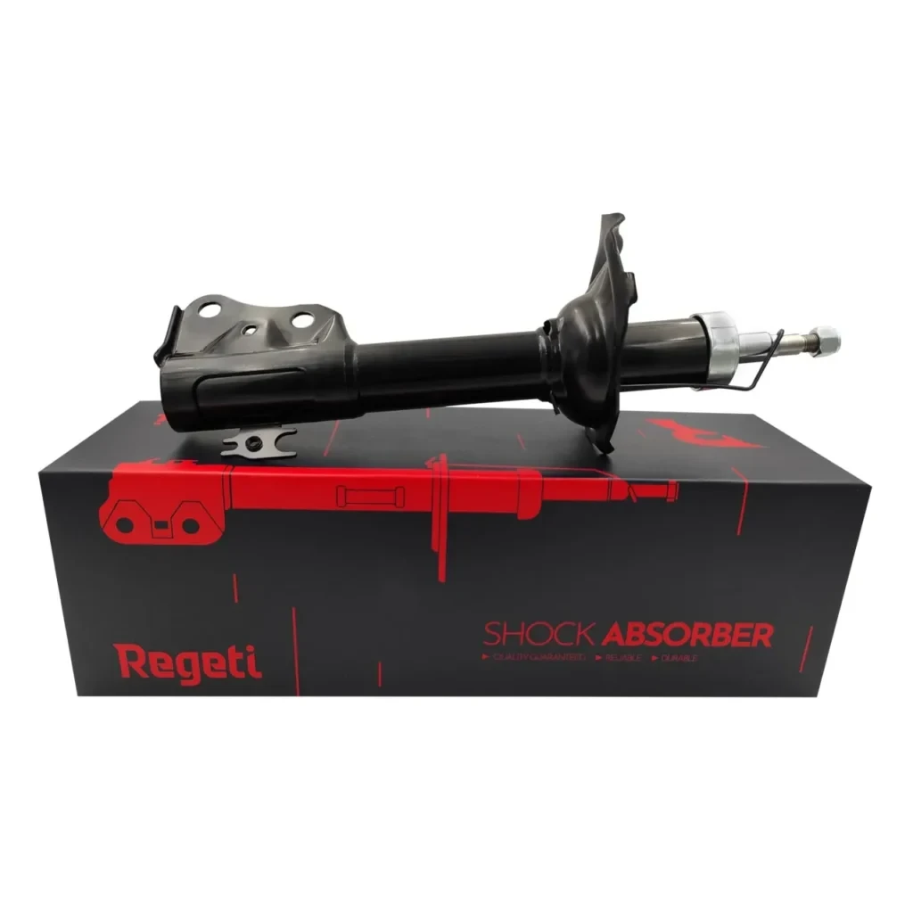 کمک فنر جلو راین V5 قیمت کمک فنر جلو راین V5