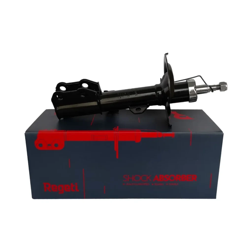 کمک فنر جلو لیفان 620 سمت راننده قیمت کمک فنر جلو لیفان 620 سمت راننده