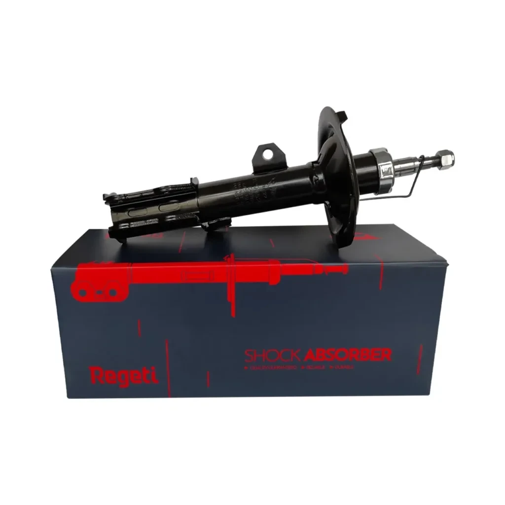 کمک فنر جلو لیفان 620 سمت شاگرد قیمت کمک فنر جلو لیفان 620 سمت شاگرد