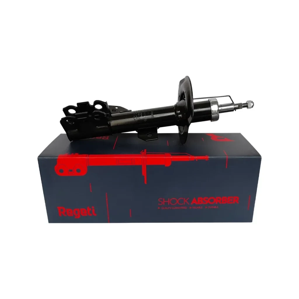 کمک فنر جلو لیفان 820 سمت راننده قیمت کمک فنر جلو لیفان 820 سمت راننده