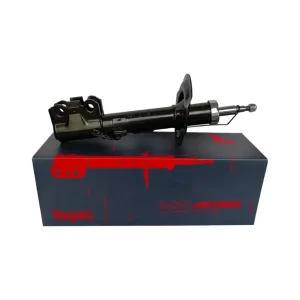 قیمت کمک فنر جلو لیفان 820 سمت شاگرد