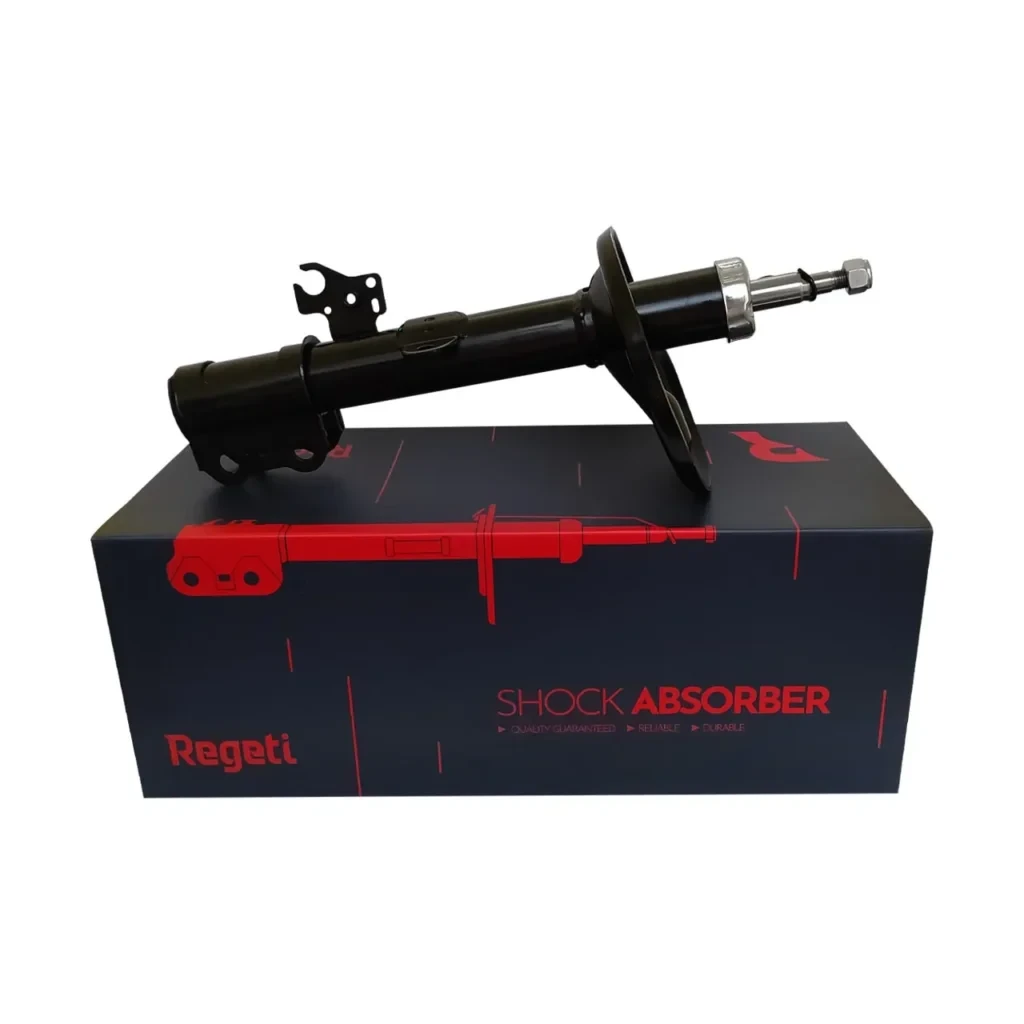 کمک فنر جلو لیفان X60 سمت شاگرد قیمت کمک فنر جلو لیفان X60 سمت شاگرد