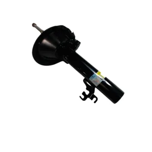 قیمت کمک فنر جلو چپ ام جی 550 و 6