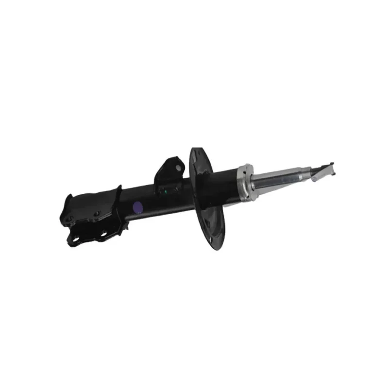 قیمت کمک فنر جلو چپ برلیانس H230