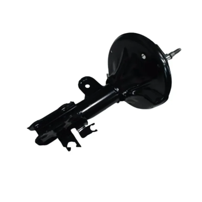 کمک فنر جلو چپ جک J5