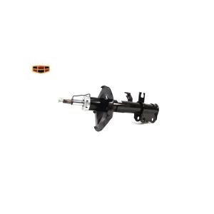 قیمت کمک فنر جلو چپ جیلی امگرند 7 و هاچبک