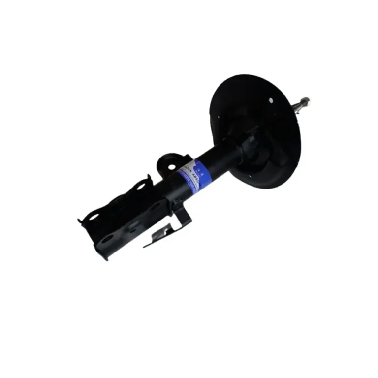 قیمت کمک فنر جلو چپ جیلی امگرند X7 (شاسی)