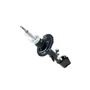 قیمت کمک فنر جلو چپ چری تیگو 7 (قدیم)