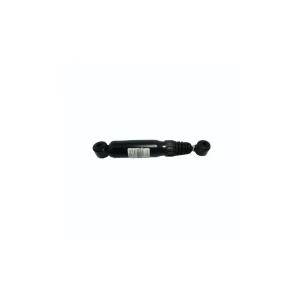 قیمت کمک فنر عقب H30 کراس