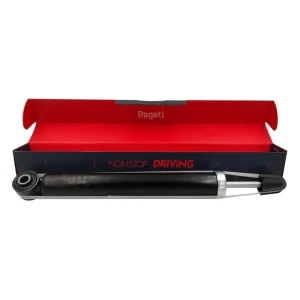 کمک فنر عقب آریزو 5 کمک فنر عقب آریزو 5