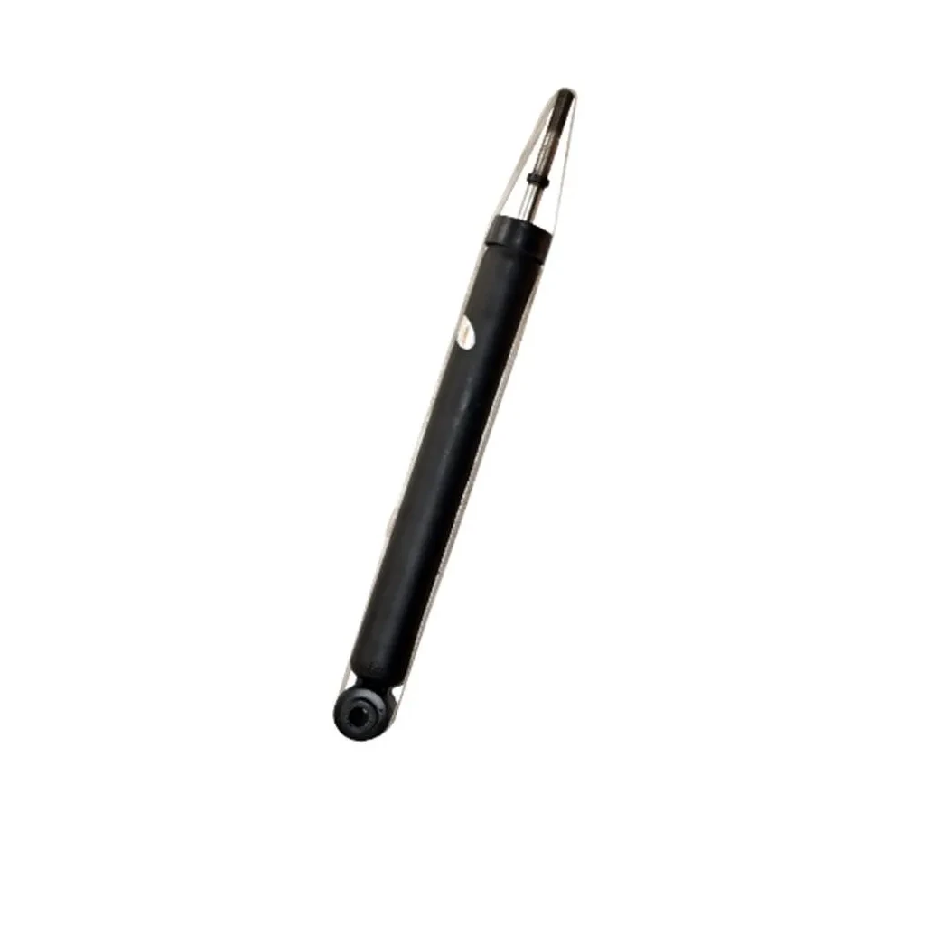 کمک فنر عقب آریو (Z300) کمک فنر عقب آریو (Z300) - تصویر 3