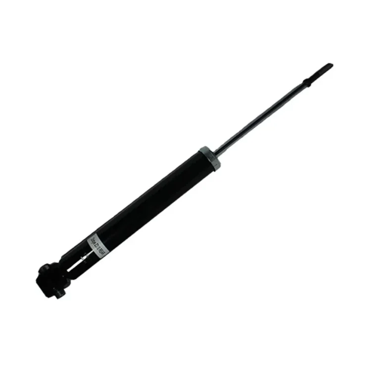 قیمت کمک فنر عقب آریو (Z300)