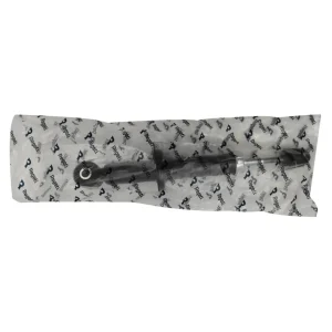 کمک فنر عقب ام وی ام 530 کمک فنر عقب ام وی ام 530