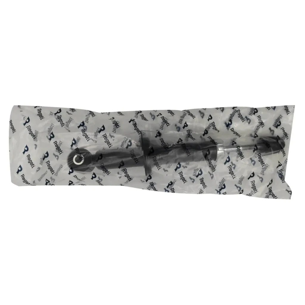 کمک فنر عقب ام وی ام 530 کمک فنر عقب ام وی ام 530 - تصویر 3