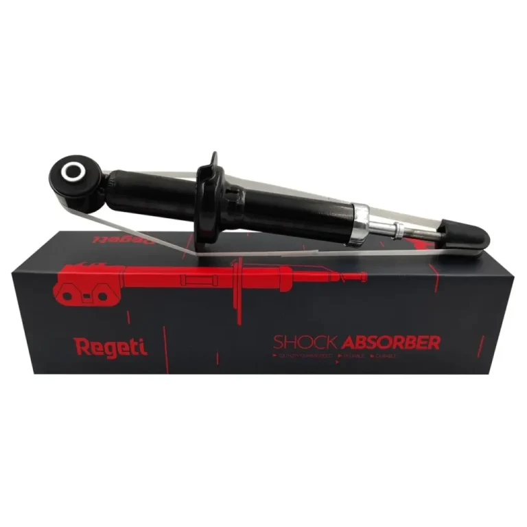 کمک فنر عقب ام وی ام 530 کمک فنر عقب ام وی ام 530