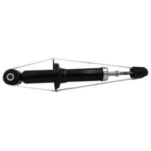 کمک فنر عقب ام وی ام 550