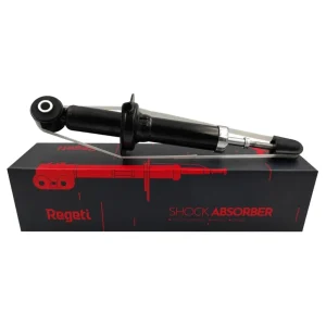 قیمت کمک فنر عقب ام وی ام 550