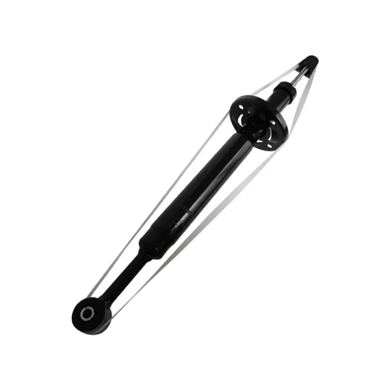 کمک فنر عقب ام وی ام X22