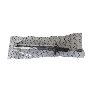 کمک فنر عقب ام وی ام X22