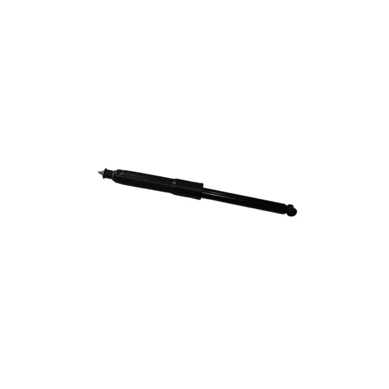 قیمت کمک فنر عقب ام وی ام X33