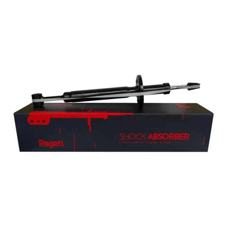 قیمت کمک فنر عقب ام وی ام X33 کراس